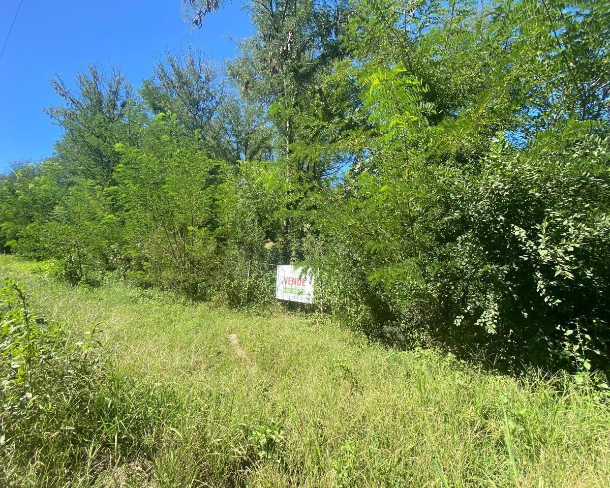 Venta de Lote en Villa Ciudad Parque - Tlc0873 5