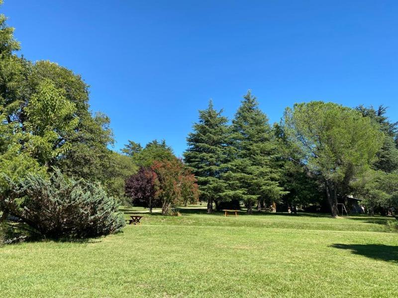 Venta de Complejo de Cabañas en Villa General Belgrano - Cab0057 3