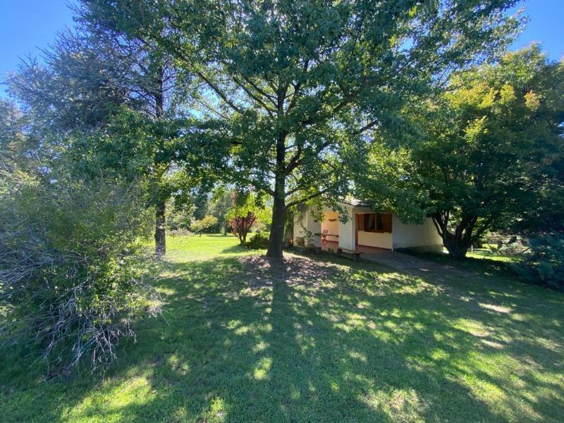 Venta de Complejo de Cabañas en Villa General Belgrano - Cab0057 4