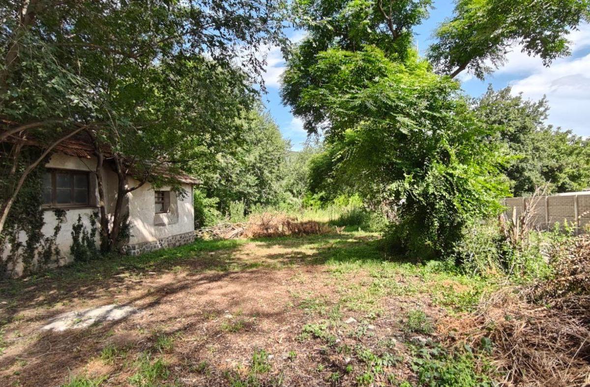 Foto de VENTA DE LOTE EN EL CENTRO DE VILLA GENERAL BELGRANO - TLC0920, imagen 5