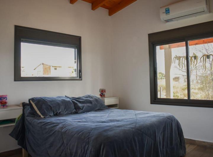 VENTA DE VIVIENDA EN YACANTO DE CALAMUCHITA - VIV0348 4