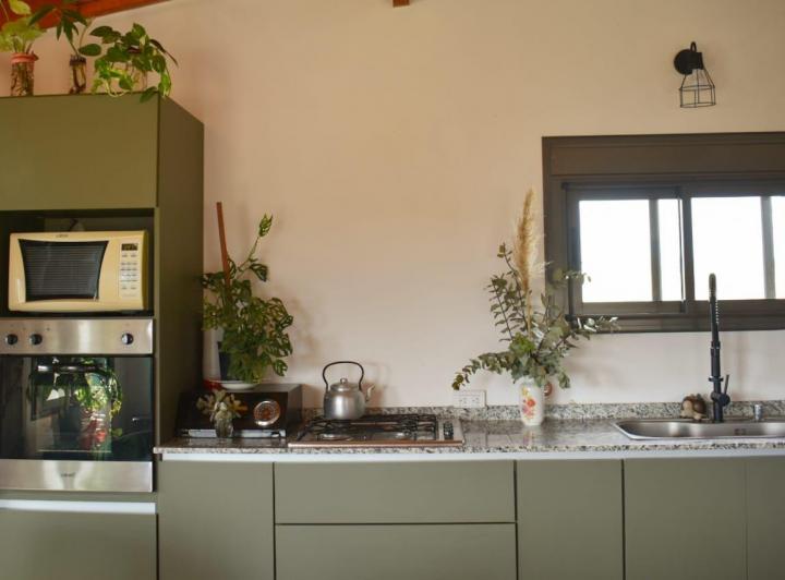 VENTA DE VIVIENDA EN YACANTO DE CALAMUCHITA - VIV0348 3