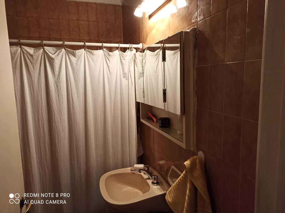 Departamento - Balvanera 3