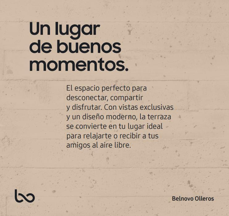 Departamento en Belgrano 2