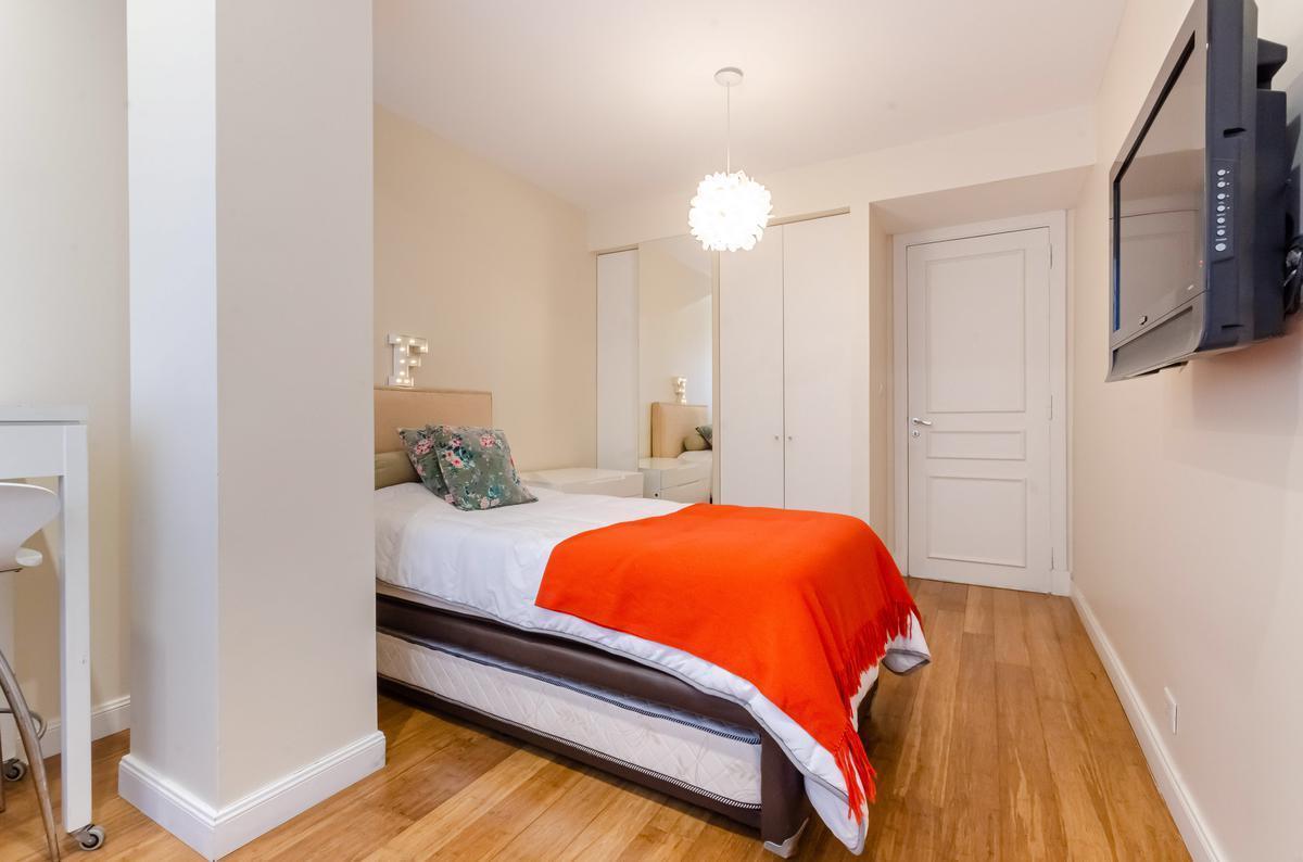 Venta Exclusivo Departamento de 340 m² en Belgrano 5