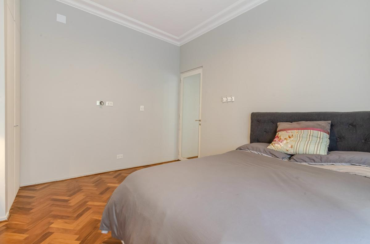 Venta Exclusivo Departamento de 340 m² en Belgrano 4