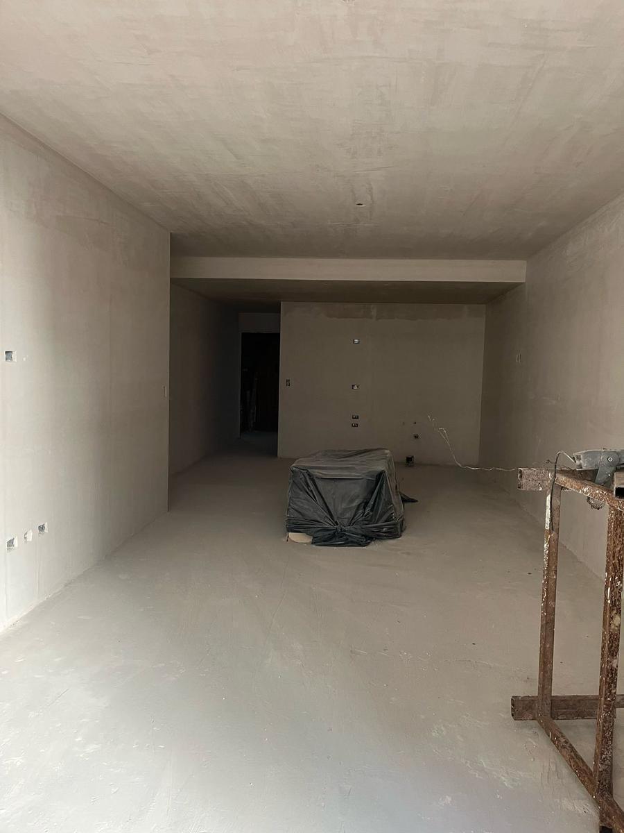 Venta Departamento Monoambiente con Espectaculares Amenities en Belgrano 3