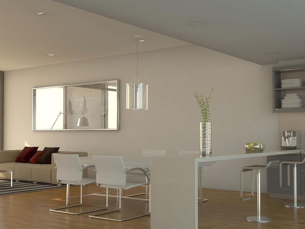 Venta Departamento Monoambiente con Espectaculares Amenities en Belgrano