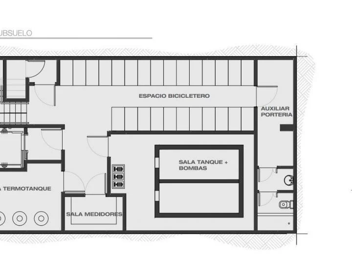 Plano 2