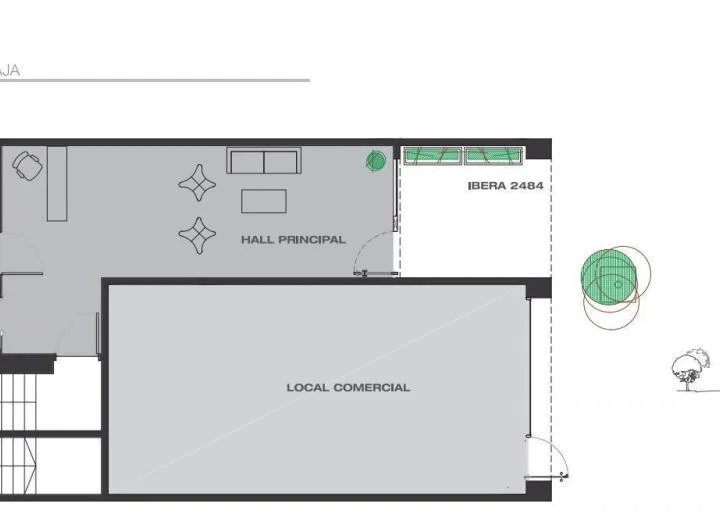 Plano 3