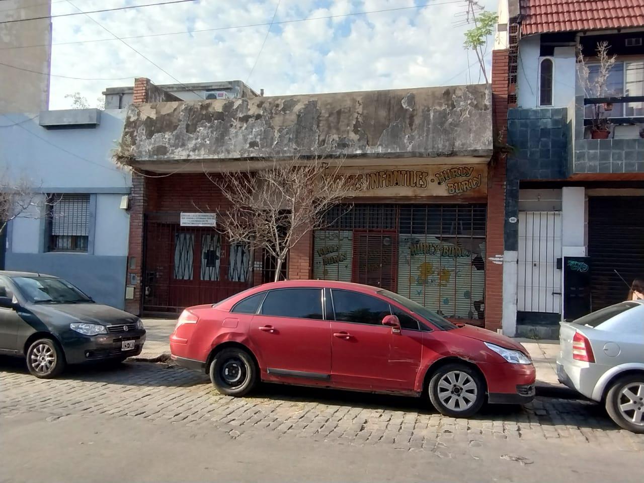 Imagen de la propiedad