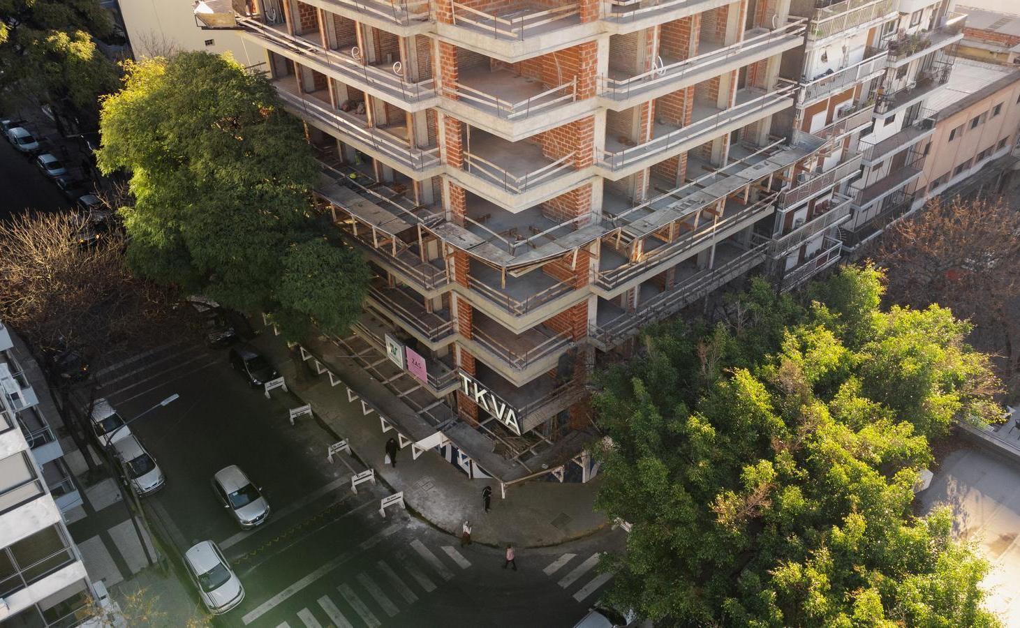 Foto de Departamento - Belgrano, imagen 2