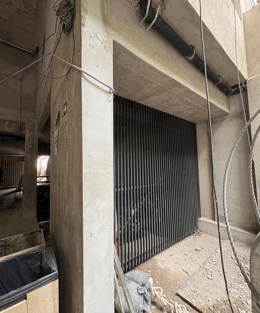 Foto de Departamento en Nuñez, imagen 2
