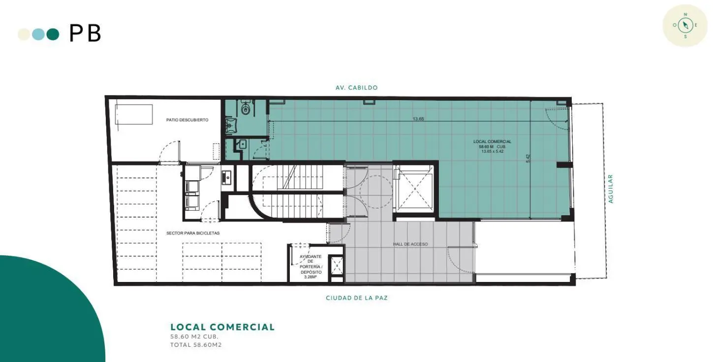 Plano 2