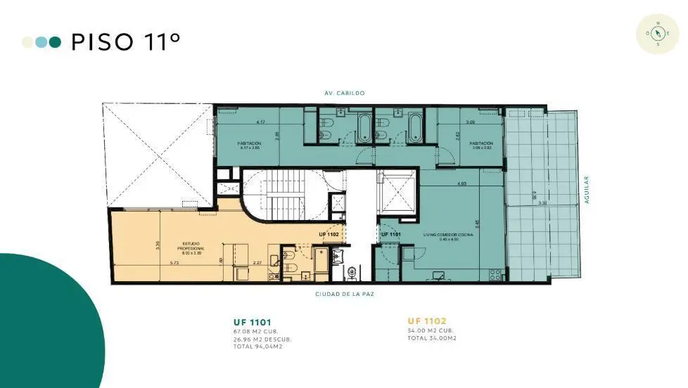 Plano 4