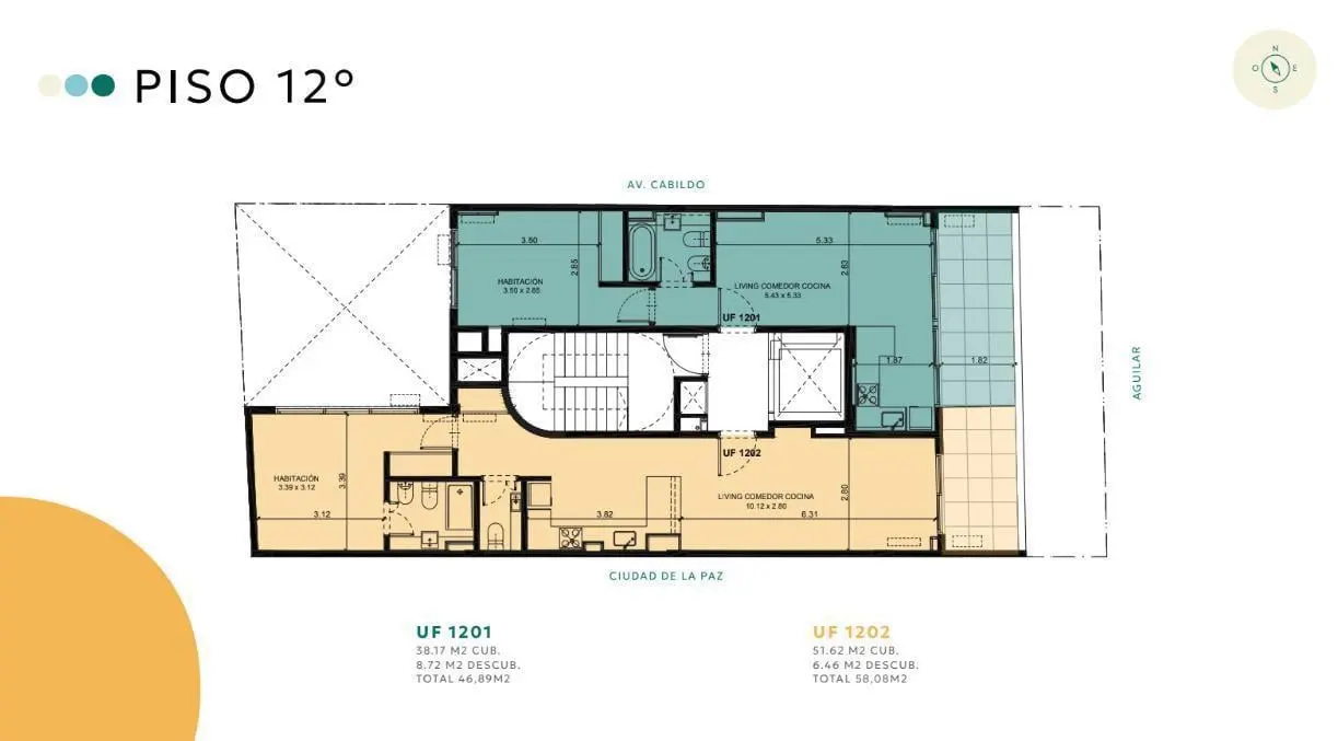 Plano 6
