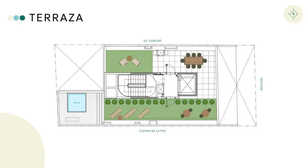 Plano 7