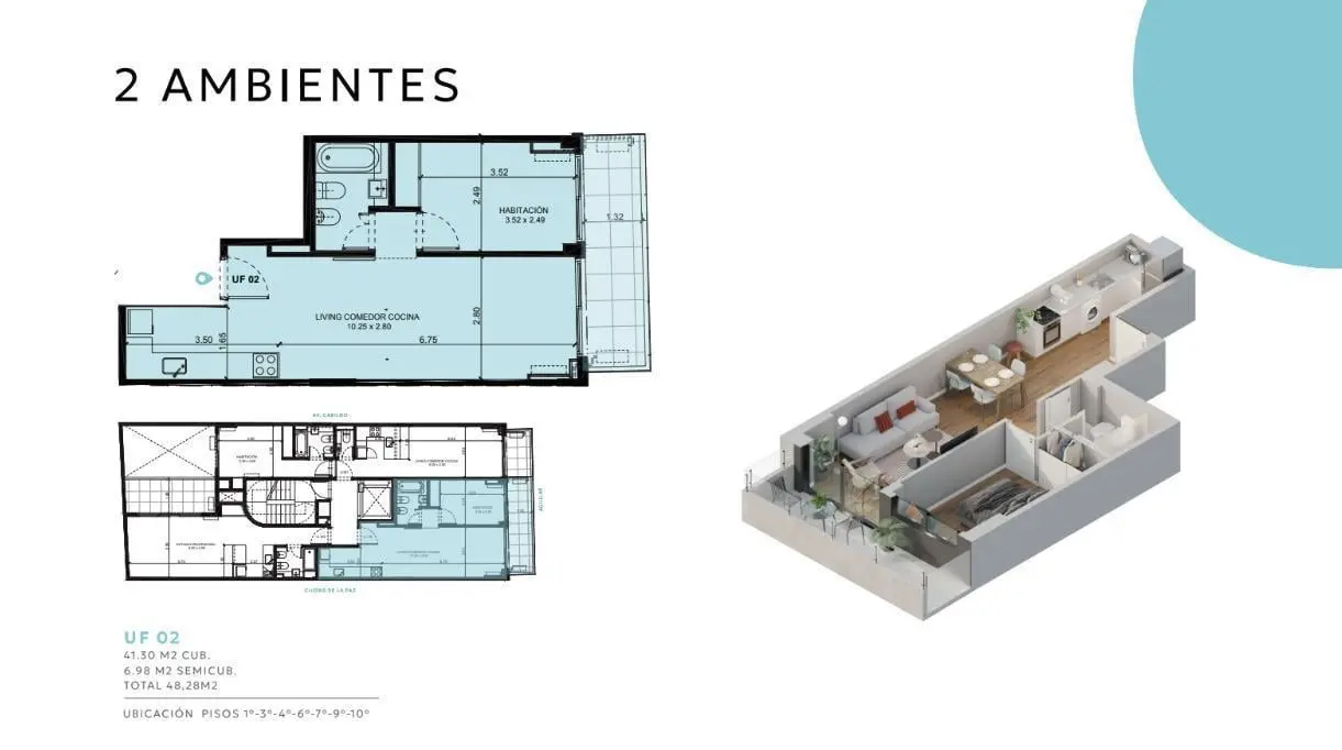 Plano 9