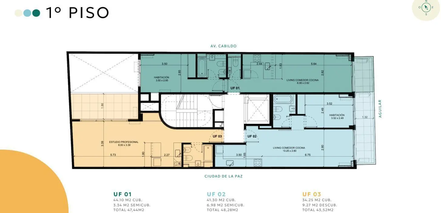 Plano 6