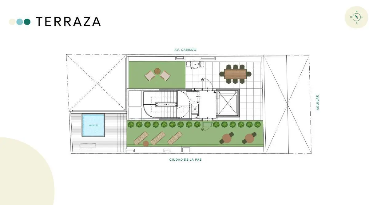 Plano 7