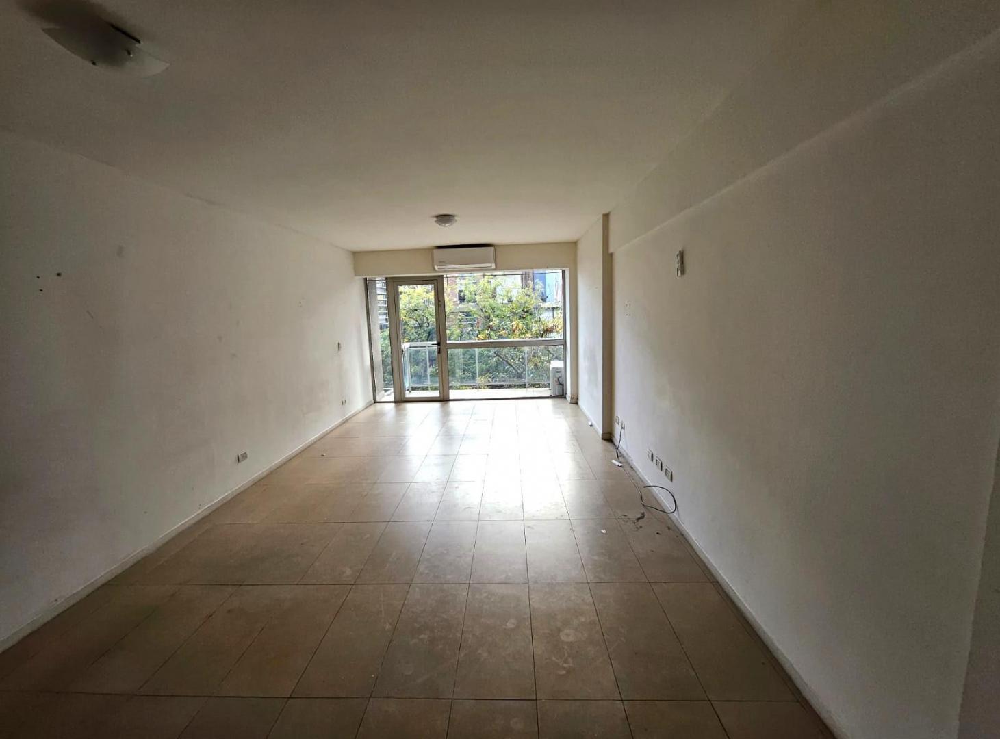 Foto de Departamento Monoambiente en Alquiler con amenities- Zona universidades, imagen 5