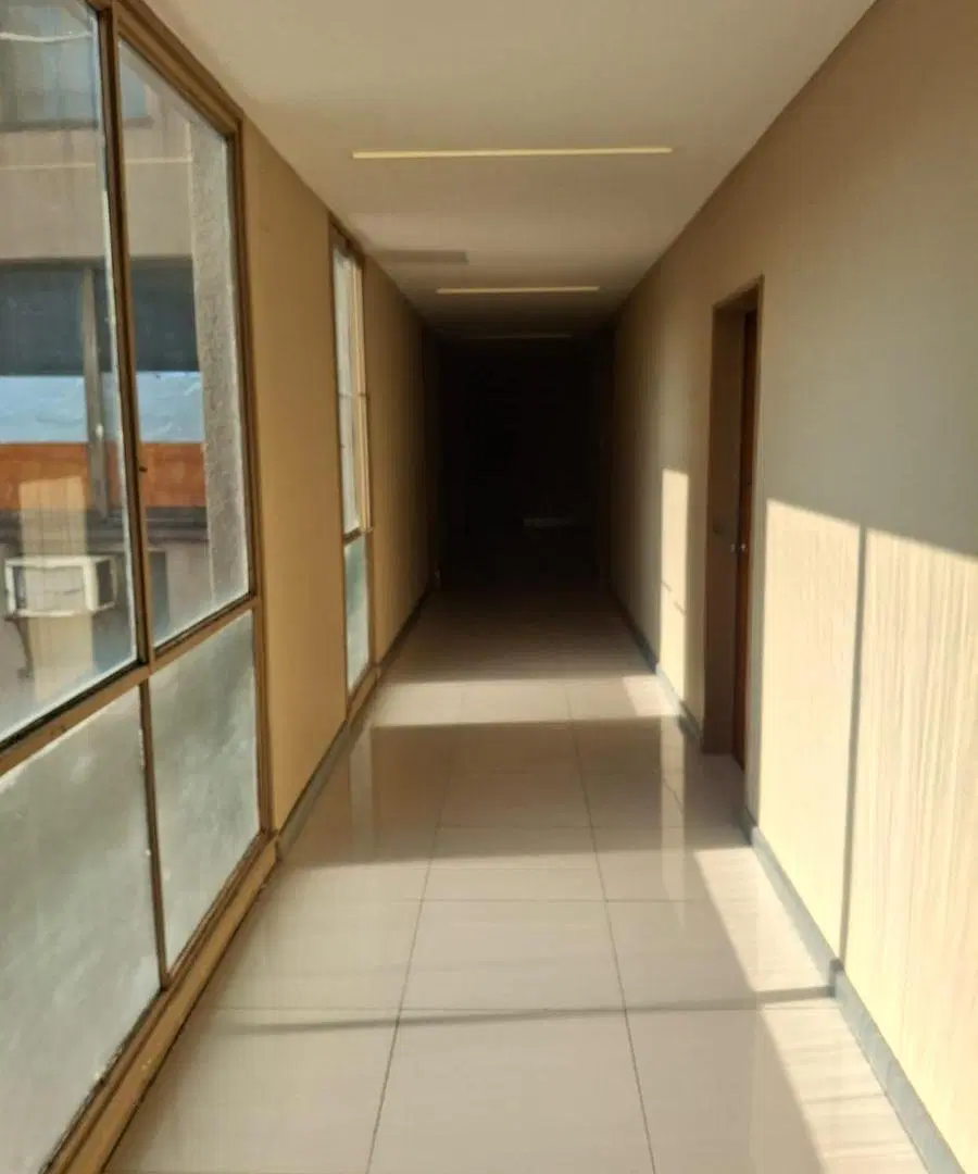 Oficina en Centro (Capital Federal) 5