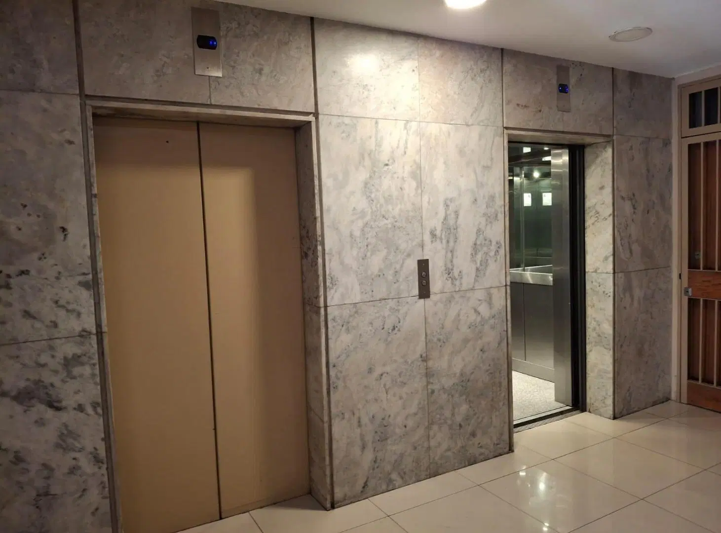 Oficina en Centro (Capital Federal) 4