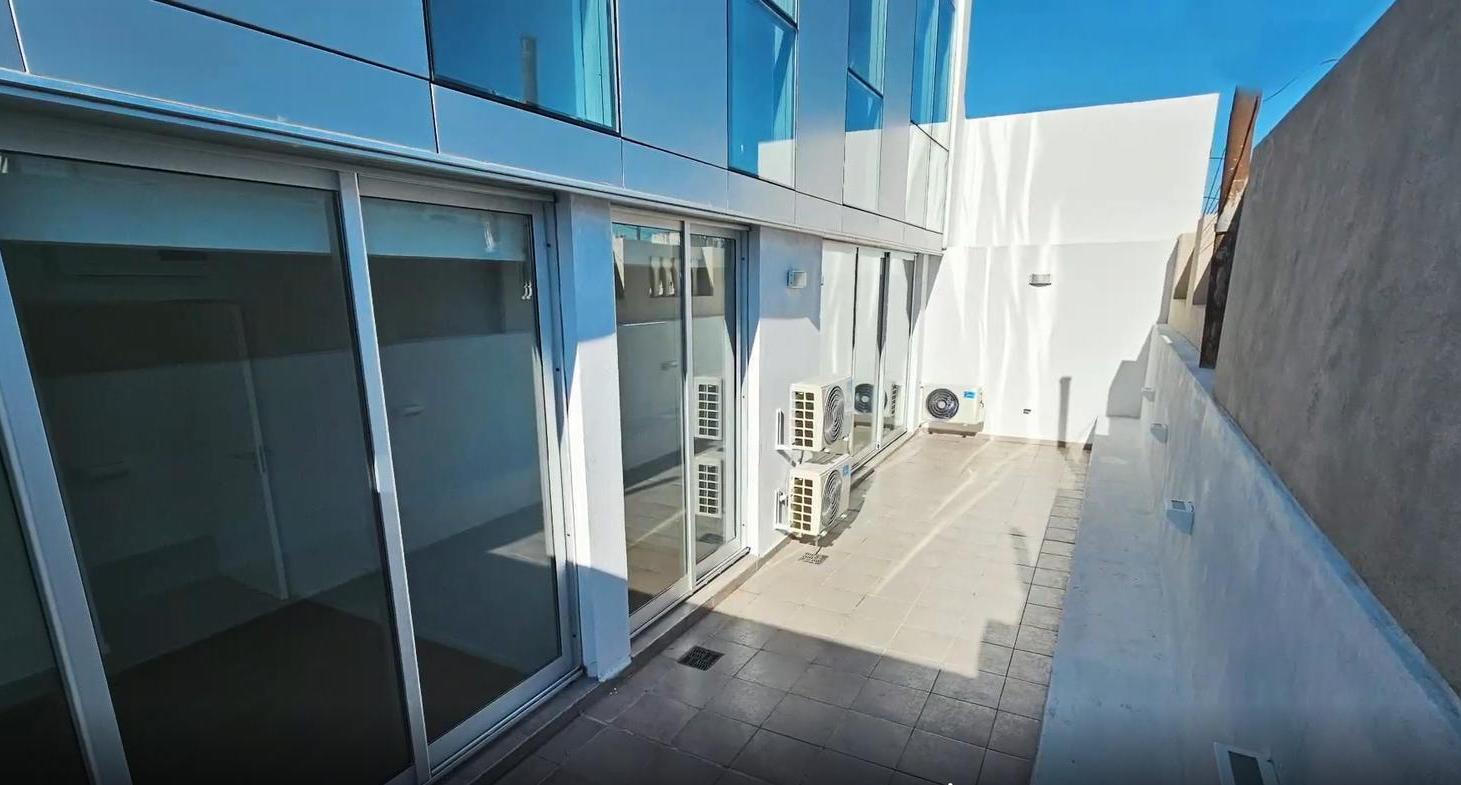 Venta Departamento 3 Ambientes en San Telmo