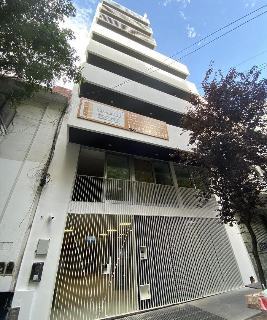 Lambare 1181