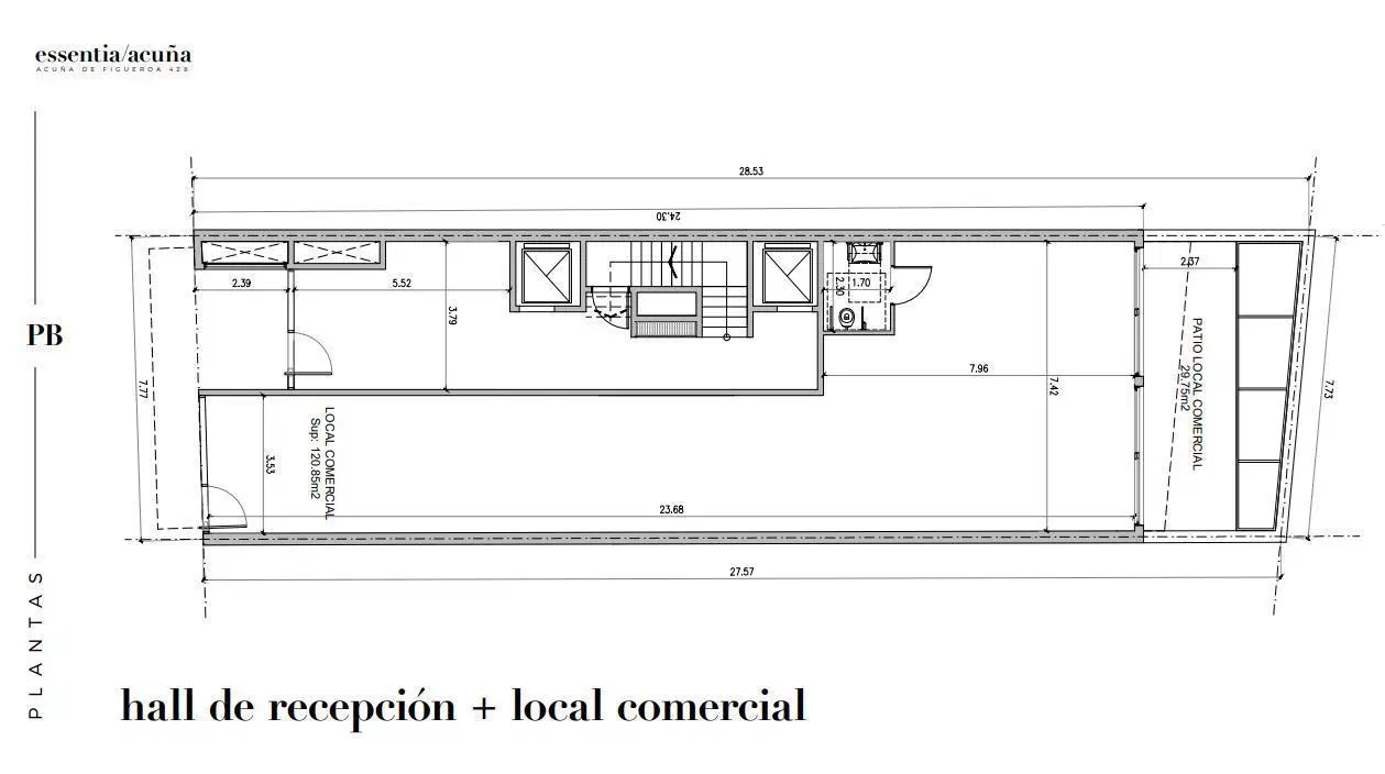 Plano 6