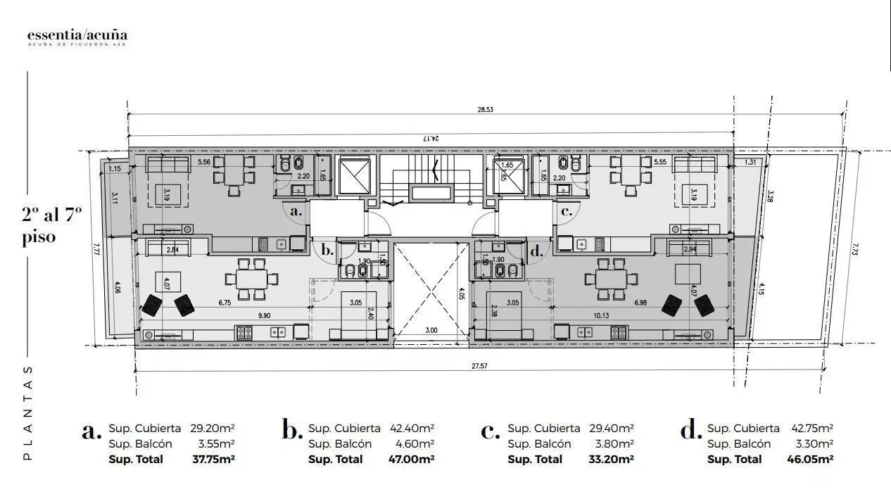 Plano 3