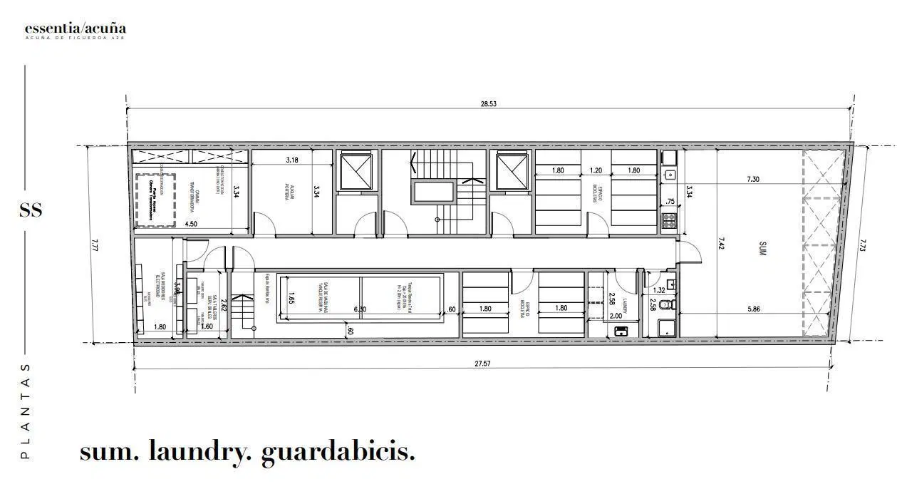 Plano 2