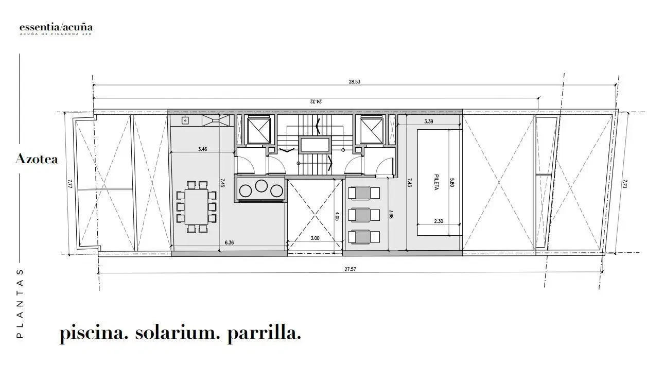 Plano 5