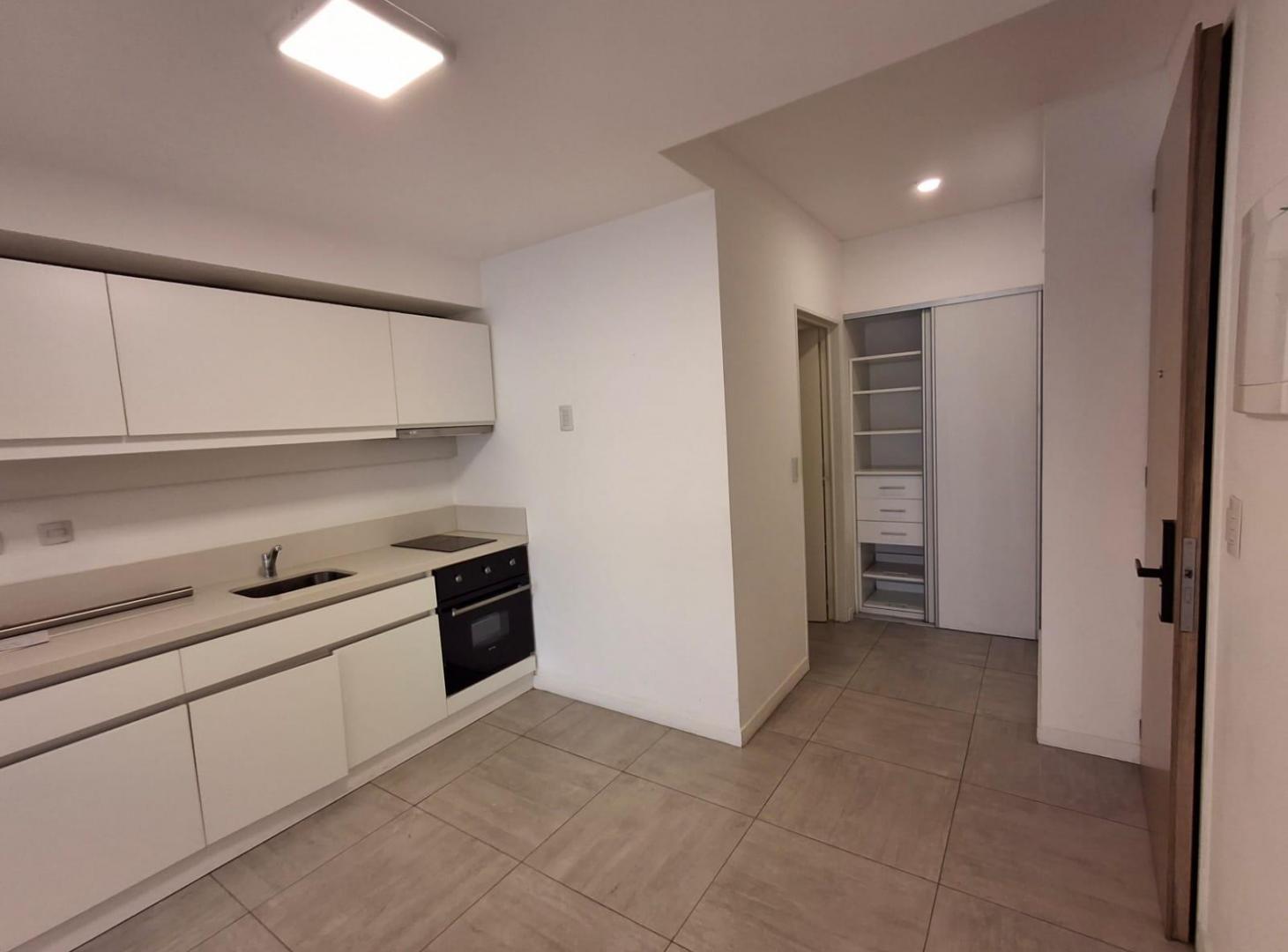 Foto de Departamento en Nuñez, imagen 5
