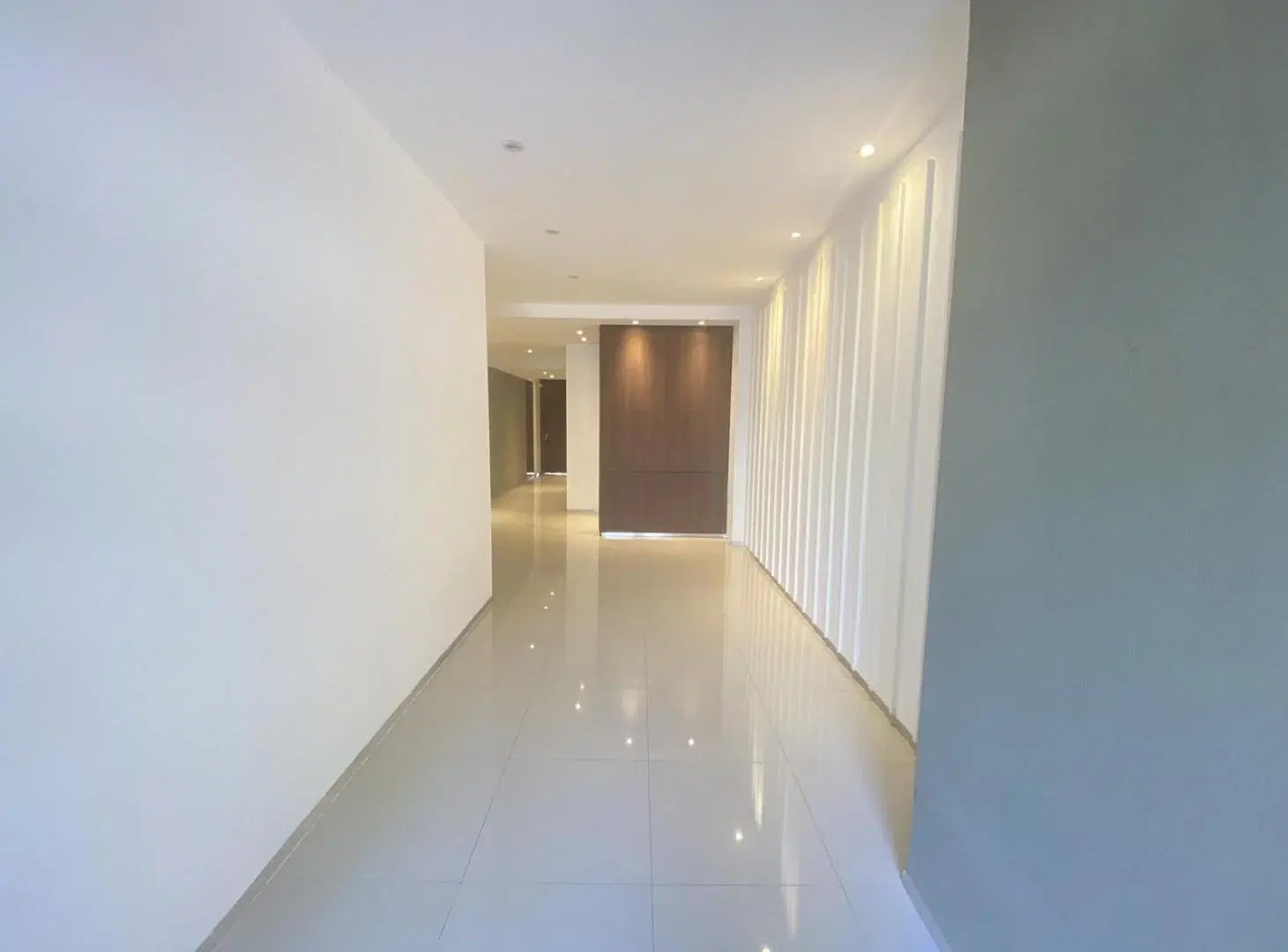 Venta Departamento Monoambiente con RENTA, Centro/Microcentro 2