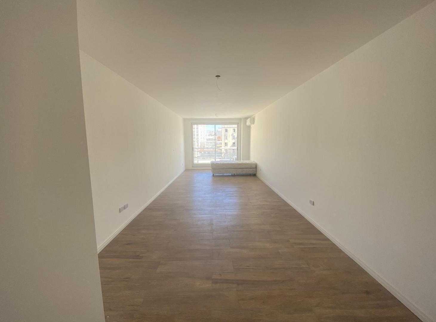 Foto de Venta Departamento Monoambiente con RENTA en Centro/Microcentro, imagen 5
