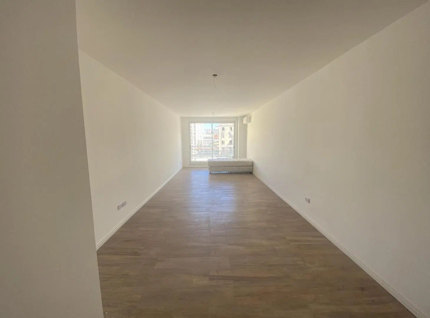 Venta Departamento Monoambiente con RENTA en Centro/Microcentro 5