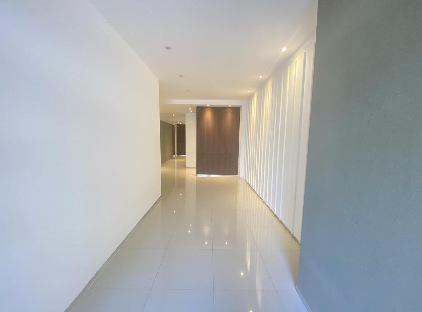 Foto de Venta Departamento Monoambiente con RENTA en Centro/Microcentro, imagen 2