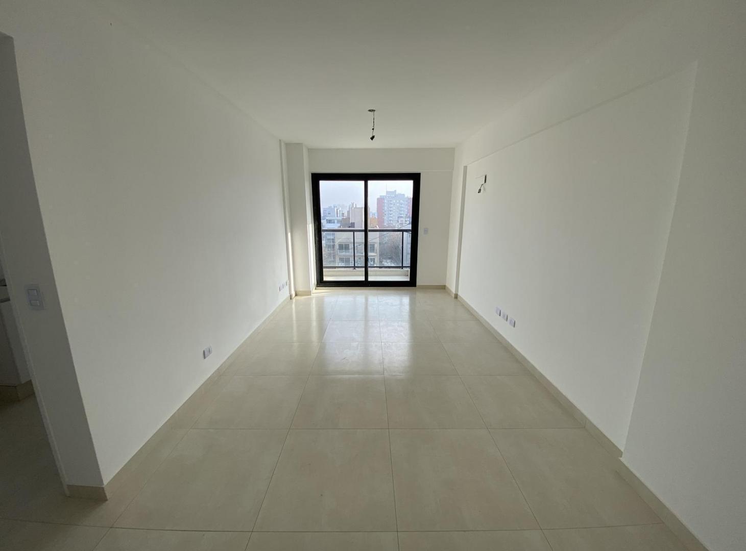 Foto de Venta Departamento 3 Ambientes en Villa Crespo, imagen 5