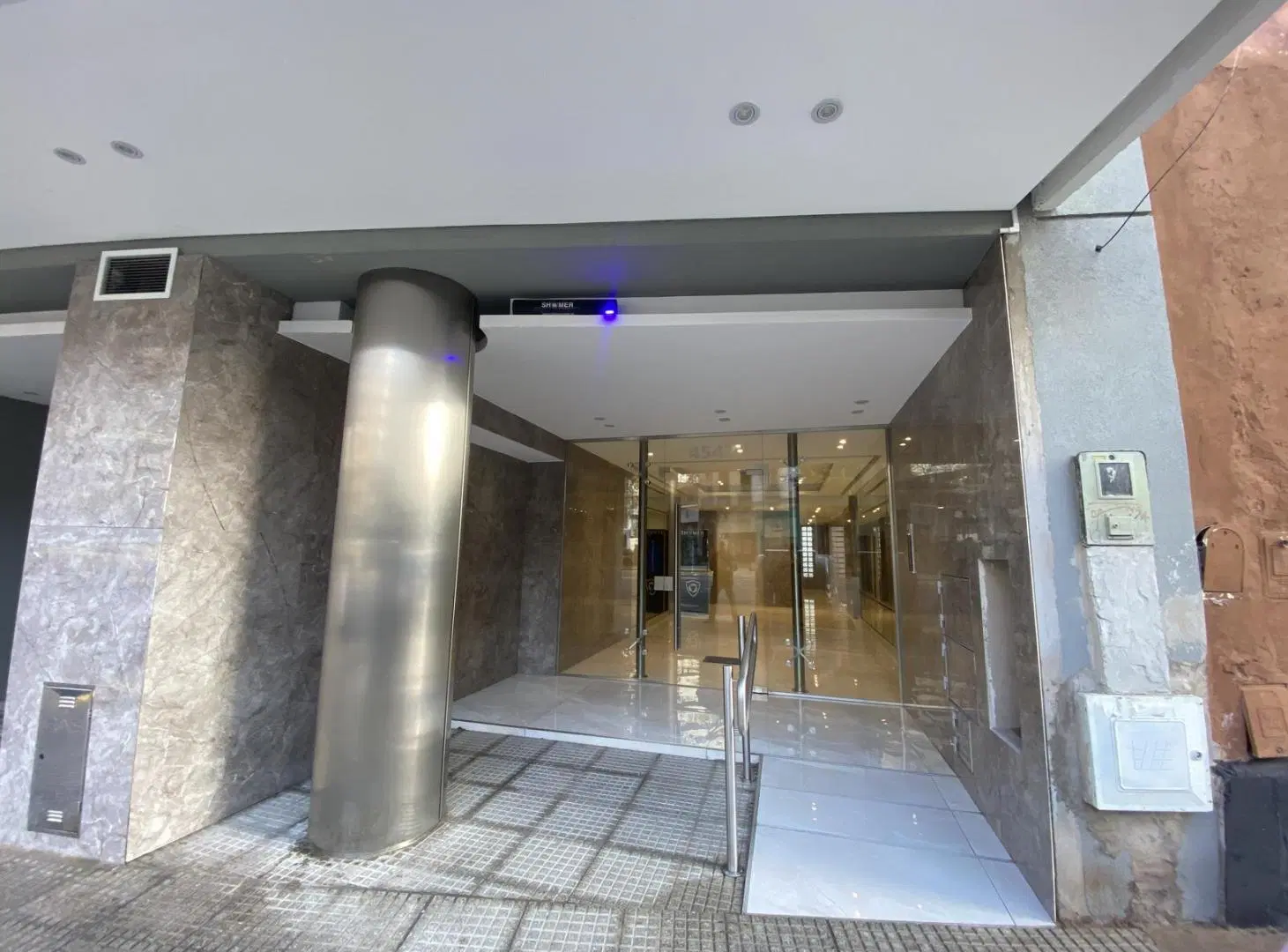 Venta Departamento 3 Ambientes en Villa Crespo 2