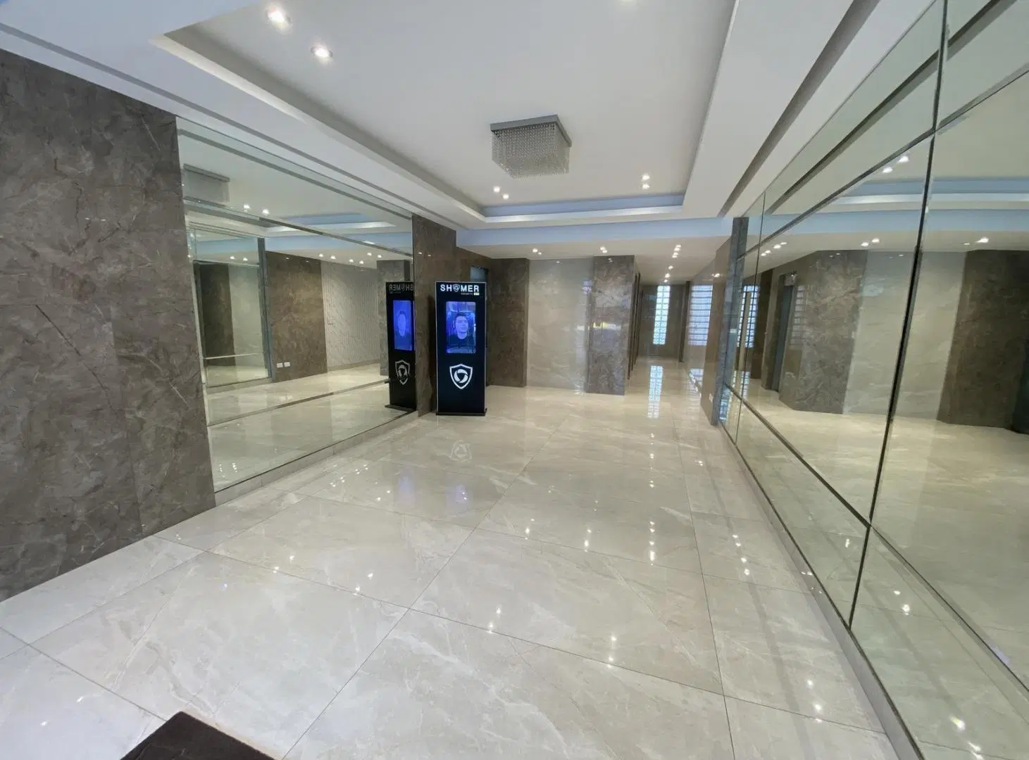 Venta Departamento 3 Ambientes en Villa Crespo 4