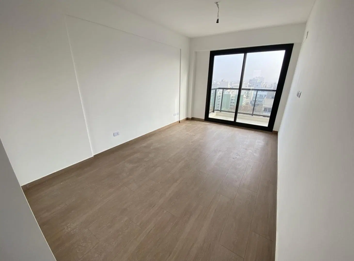 Venta Departamento 3 Ambientes en Villa Crespo 8