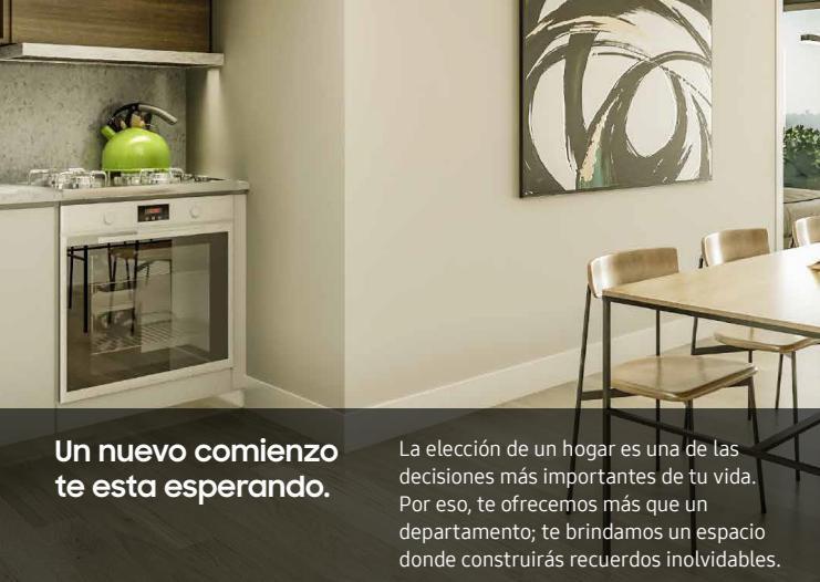 Foto de Departamento en Belgrano, imagen 4