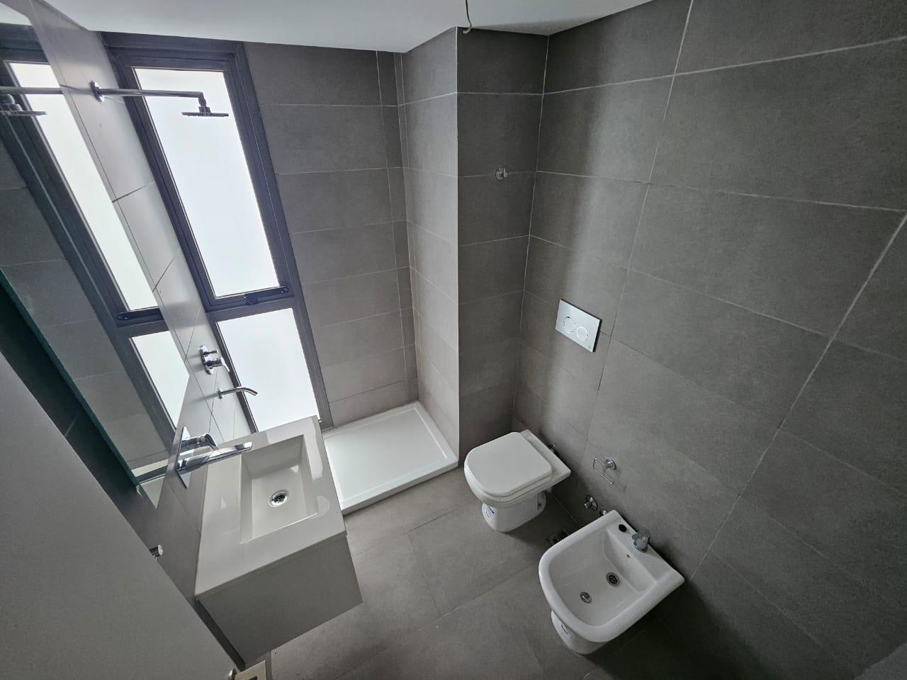 Foto de Alquiler Departamento Monoambiente con Amenities en Colegiales, imagen 5
