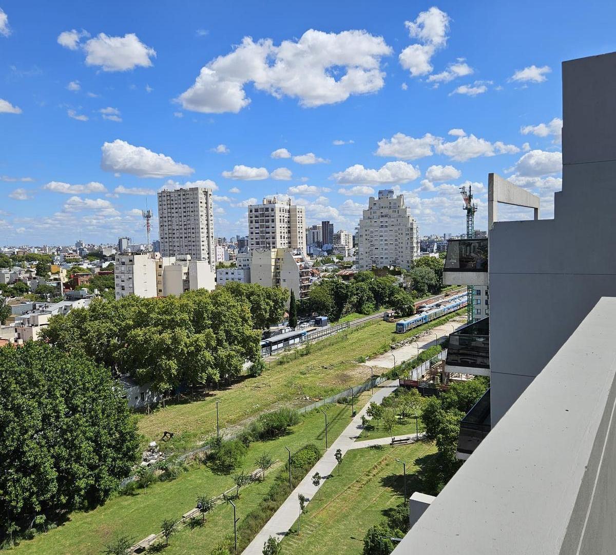 Imagen de la propiedad