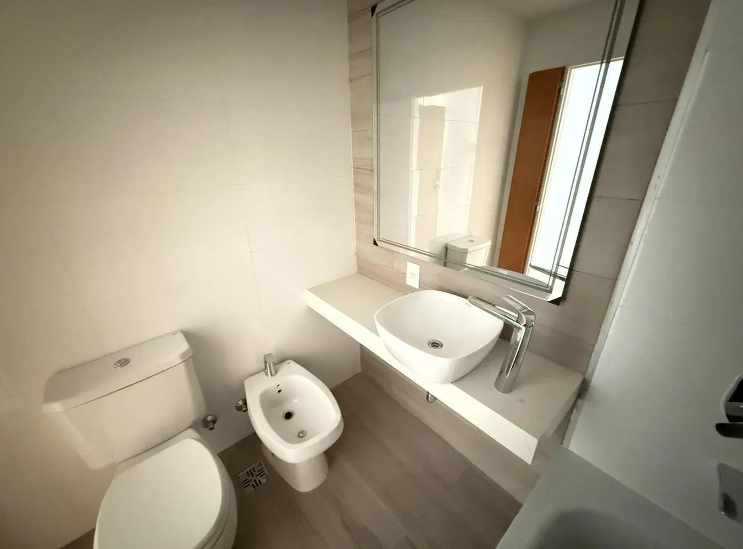 Venta Departamento Monoambiente con Espectaculares Amenities en Belgrano 3
