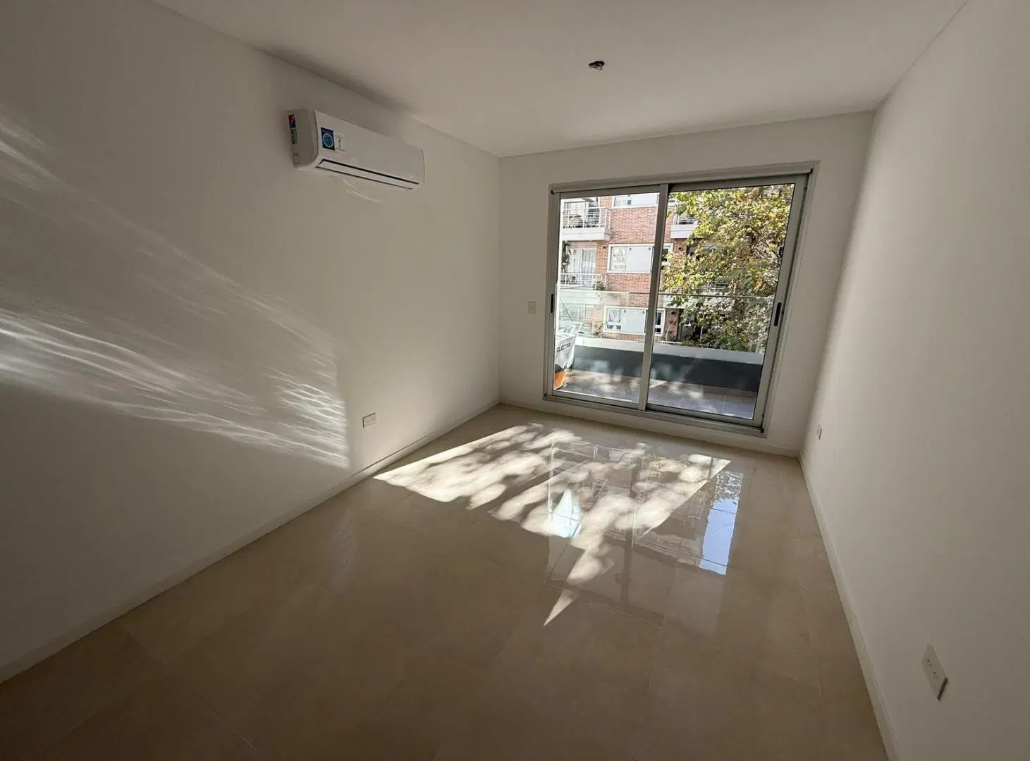 Venta Departamento Monoambiente con Espectaculares Amenities en Belgrano 4