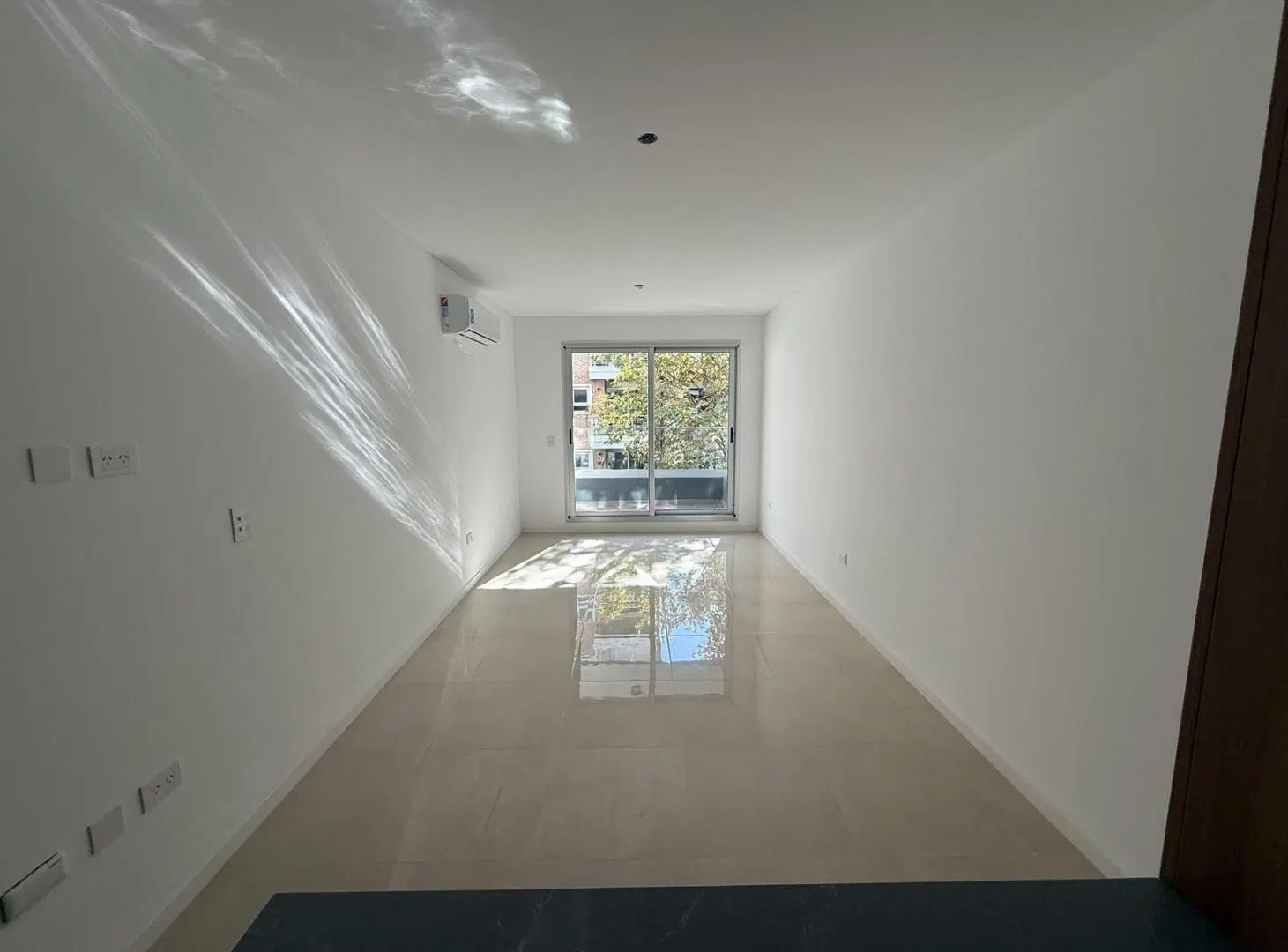 Venta Departamento Monoambiente con Espectaculares Amenities en Belgrano 2