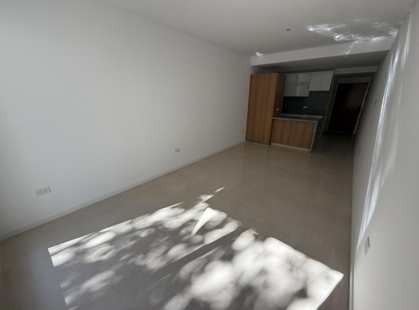 Venta Departamento Monoambiente con Espectaculares Amenities en Belgrano