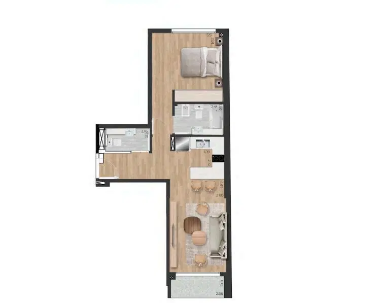 Plano 2